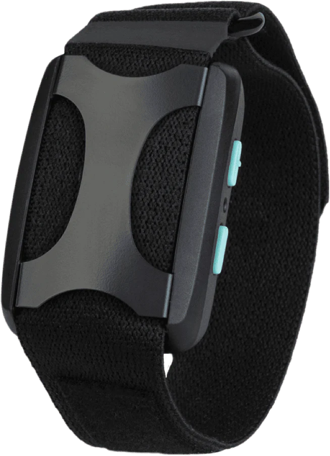 Dispozitivul Apollo Neuro